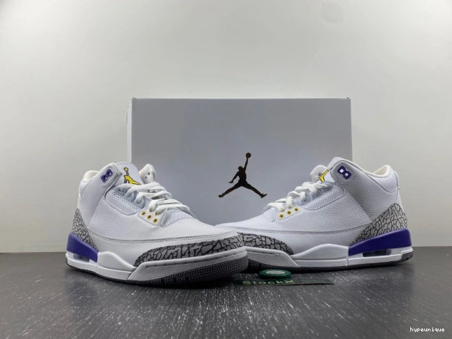 HYPE 3 Bryant 869802-907 Kobe Retro Jordan PE 0815